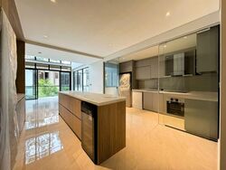 Lorong Stangee (D15), Terrace #553423071